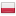 odloty.pl hosted country
